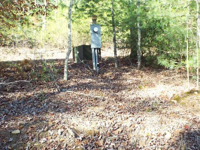 $229,000 | 70 Deer Haven Trail, Murphy, NC 28906