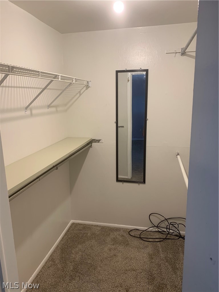 6466 State Road, Unit M12 Parma, OH 44134 - Photo 15 of 20