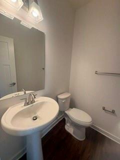 1245 Bedford Road, Unit 2083A North Huntingdon, PA 15642 - Photo 21 of 36