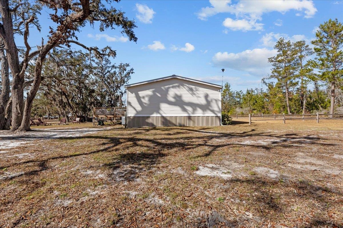 15621 Shell Drive Perry, FL 32348 - Photo 4 of 42 Gallery Image 4