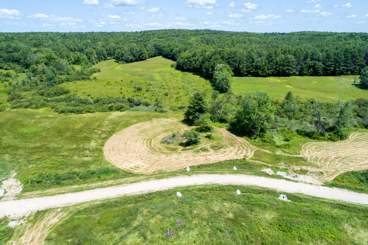 Lot 2 Rolling Meadow Freeport, ME 04032 - Photo 8 of 17 13-North (4 of 5)