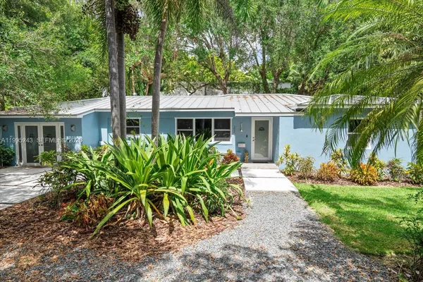 $6,650 | 2951 Jefferson Street, Miami, FL 33133