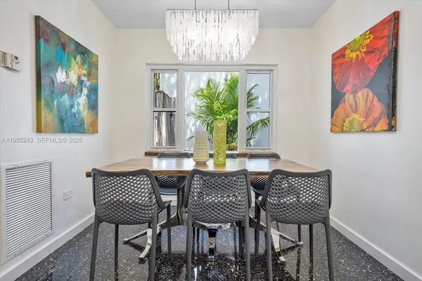 $6,650 | 2951 Jefferson Street, Miami, FL 33133