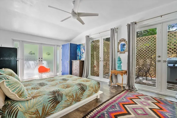 $6,650 | 2951 Jefferson Street, Miami, FL 33133