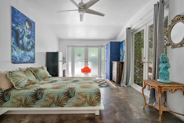 $6,650 | 2951 Jefferson Street, Miami, FL 33133