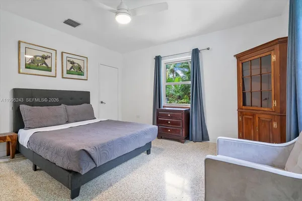 $6,650 | 2951 Jefferson Street, Miami, FL 33133