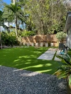 $6,650 | 2951 Jefferson Street, Miami, FL 33133