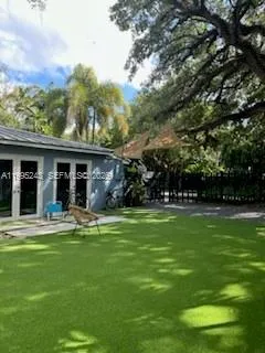 $6,650 | 2951 Jefferson Street, Miami, FL 33133