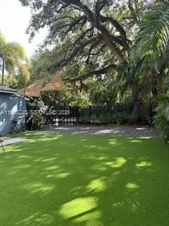 $6,650 | 2951 Jefferson Street, Miami, FL 33133