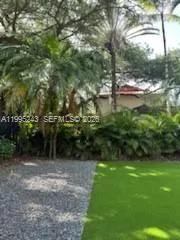 $6,650 | 2951 Jefferson Street, Miami, FL 33133