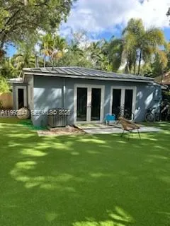 $6,650 | 2951 Jefferson Street, Miami, FL 33133