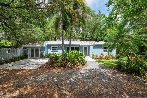 $6,650 | 2951 Jefferson Street, Miami, FL 33133