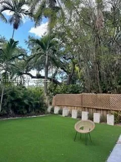 $6,650 | 2951 Jefferson Street, Miami, FL 33133