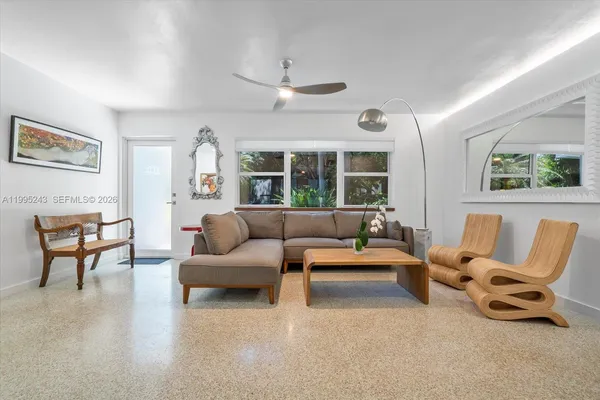 $6,650 | 2951 Jefferson Street, Miami, FL 33133