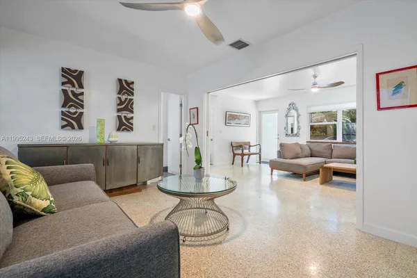 $6,650 | 2951 Jefferson Street, Miami, FL 33133