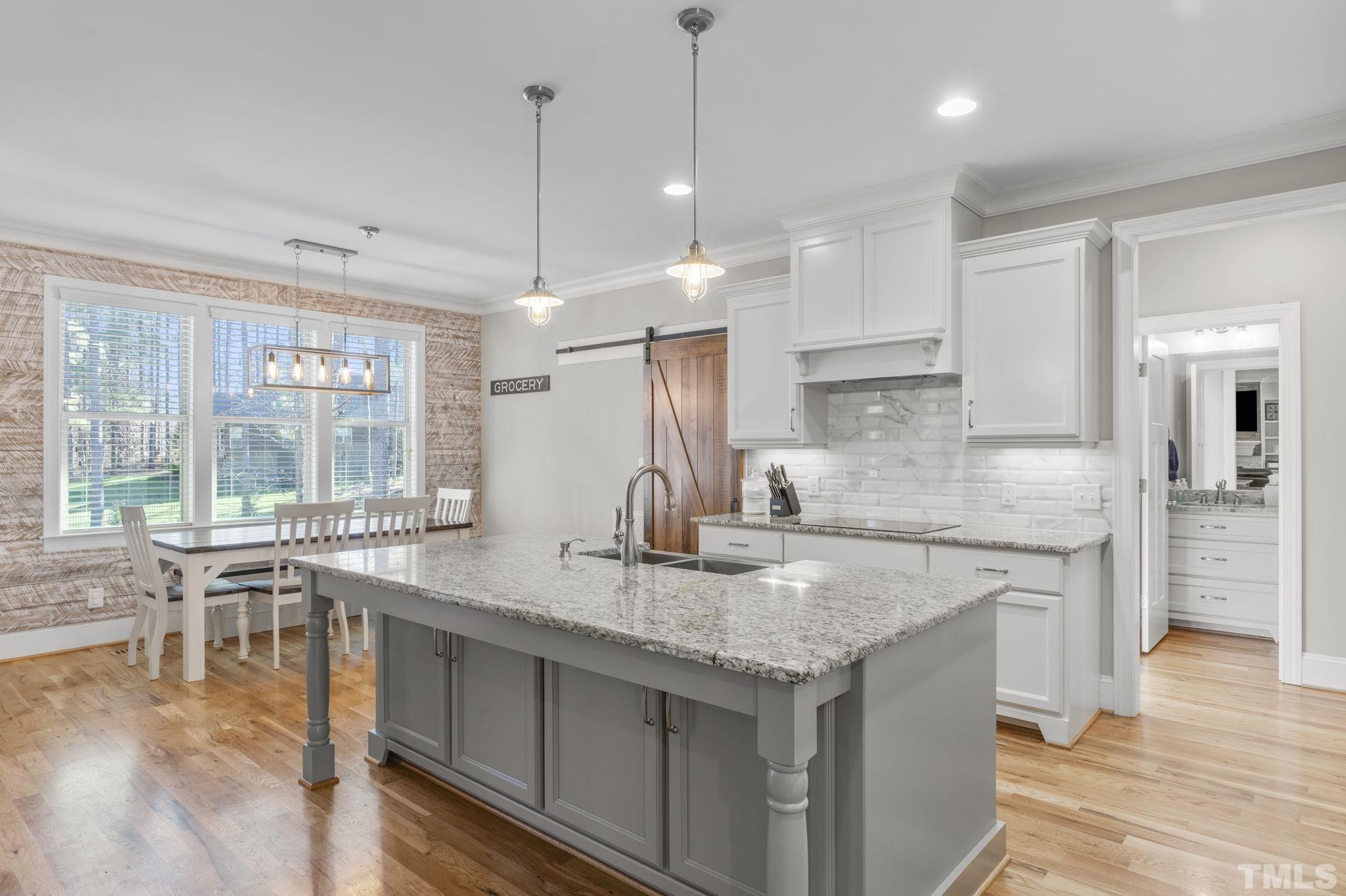 6009 Yankee Street Raleigh, NC 27603 - Photo 17 of 38 Gallery Image 17