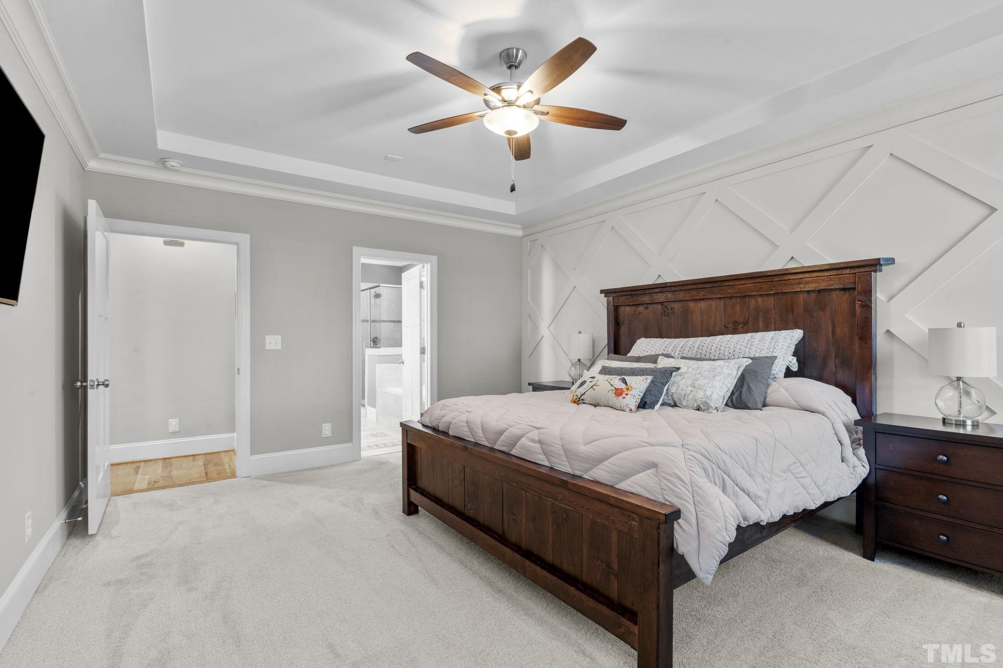 6009 Yankee Street Raleigh, NC 27603 - Photo 23 of 38 Gallery Image 23