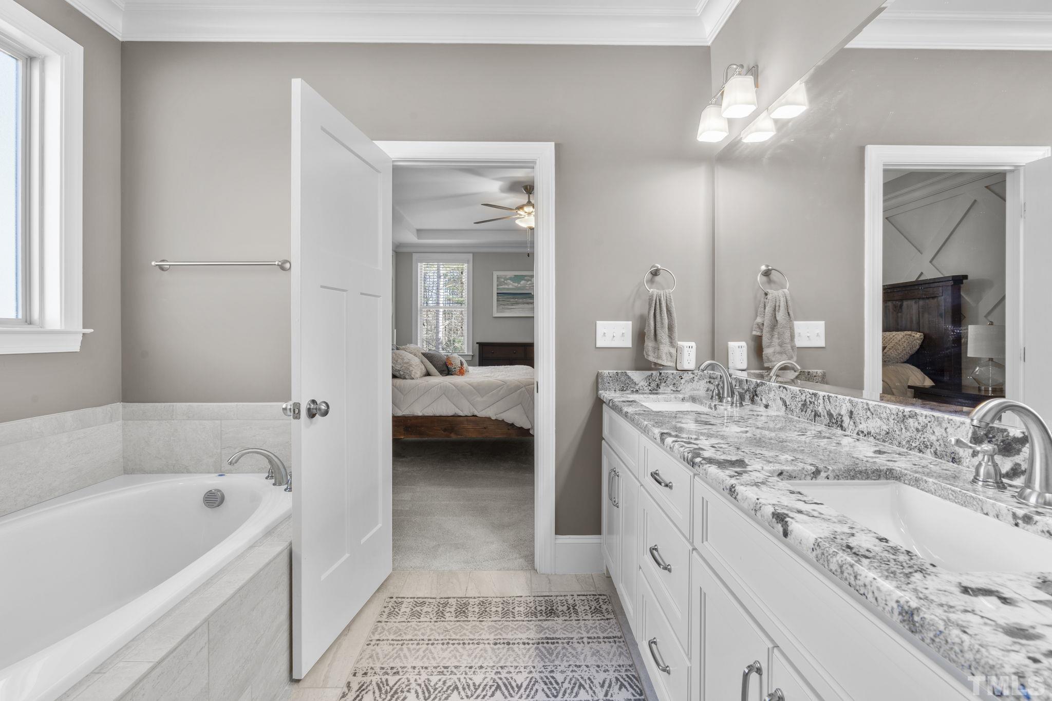 6009 Yankee Street Raleigh, NC 27603 - Photo 25 of 38 Gallery Image 25