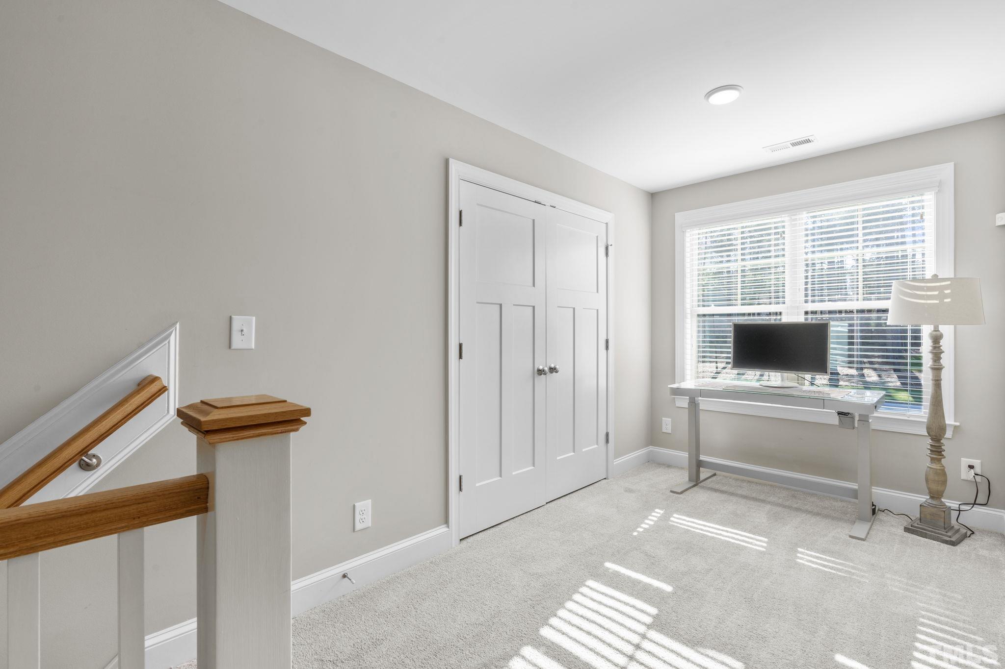 6009 Yankee Street Raleigh, NC 27603 - Photo 27 of 38 Gallery Image 27