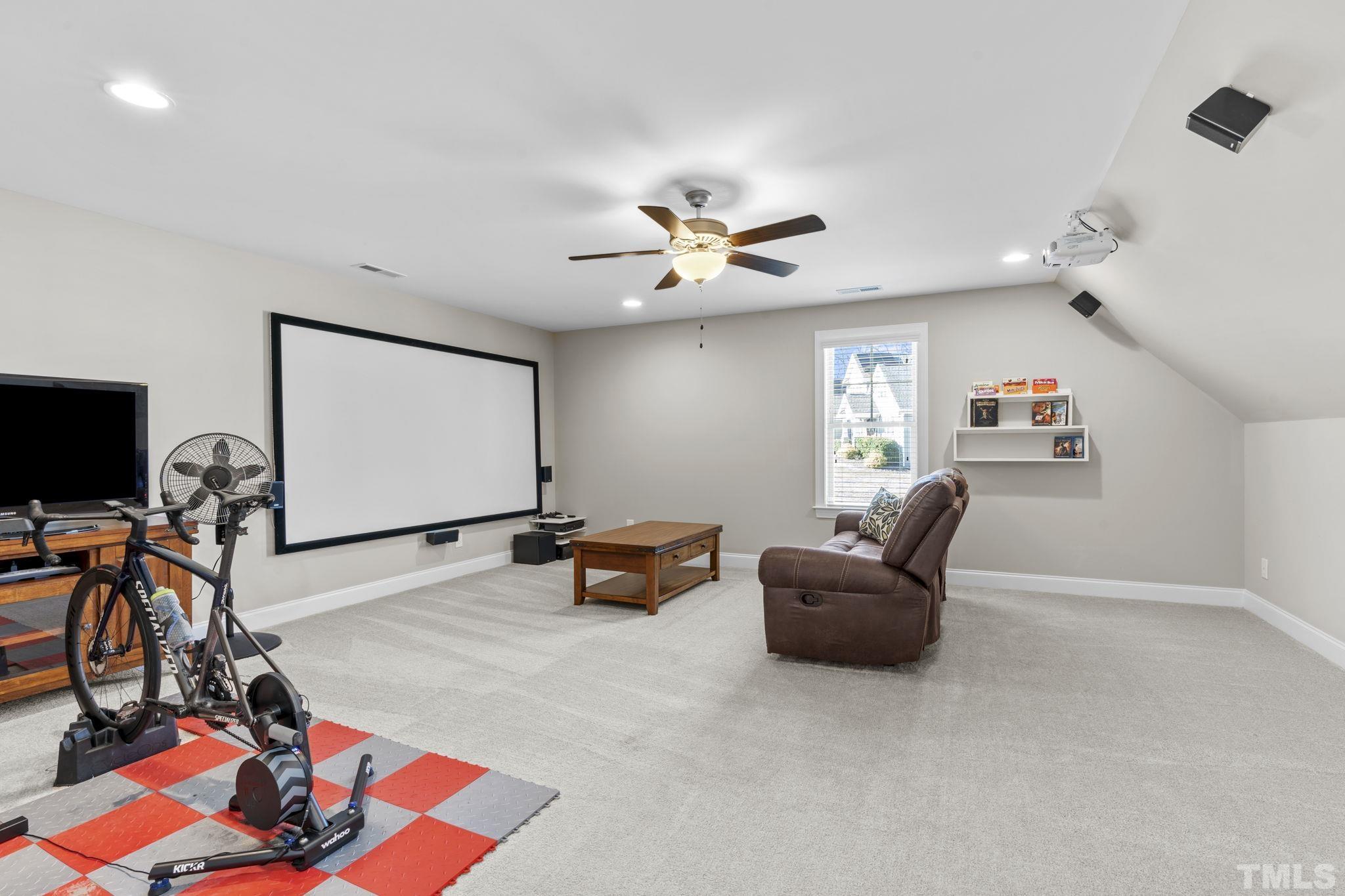 6009 Yankee Street Raleigh, NC 27603 - Photo 28 of 38 Gallery Image 28