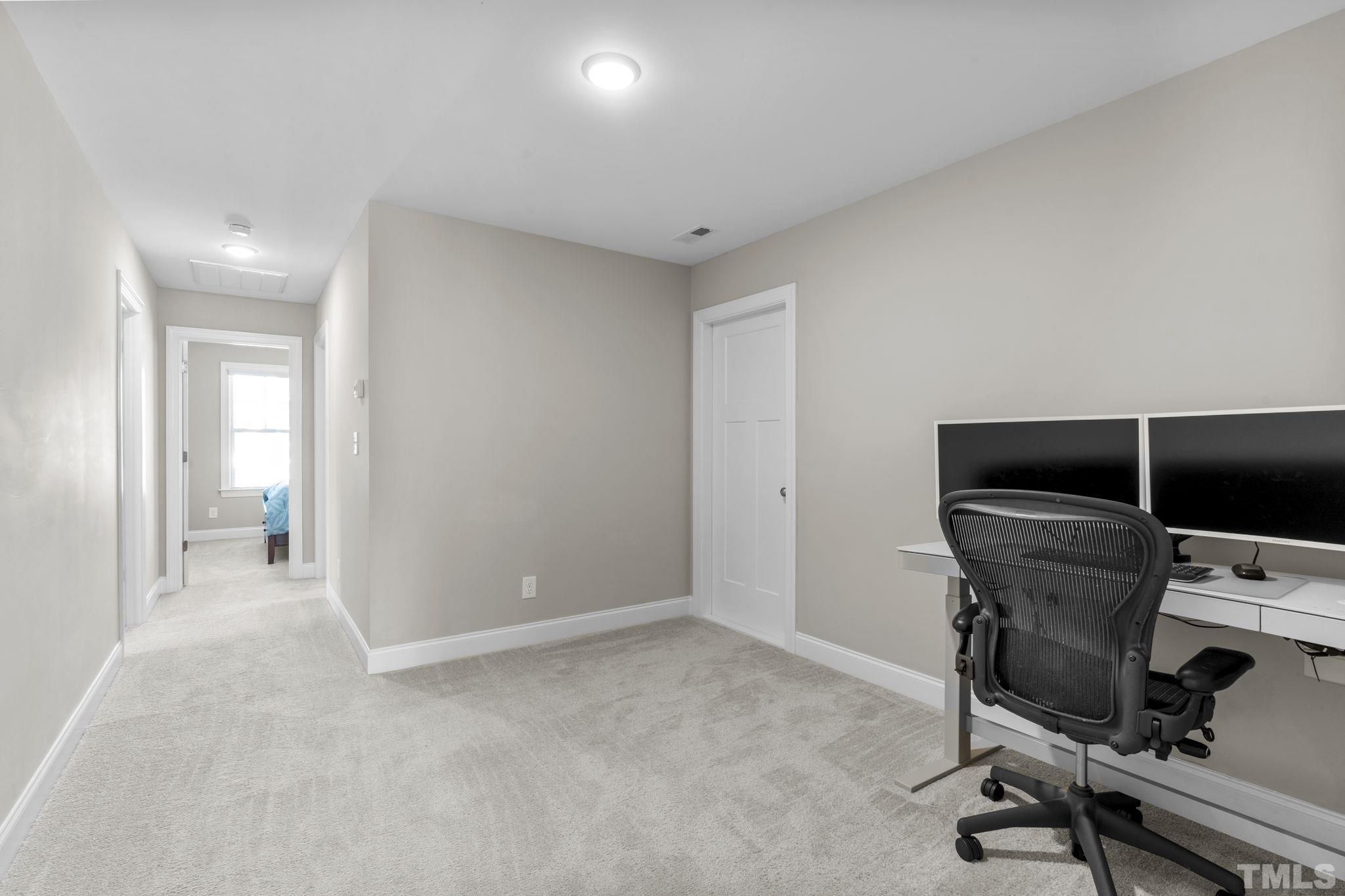 6009 Yankee Street Raleigh, NC 27603 - Photo 29 of 38 Gallery Image 29