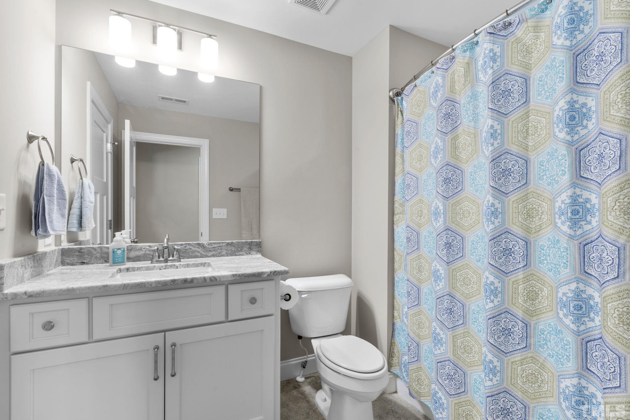 6009 Yankee Street Raleigh, NC 27603 - Photo 31 of 38 Gallery Image 31