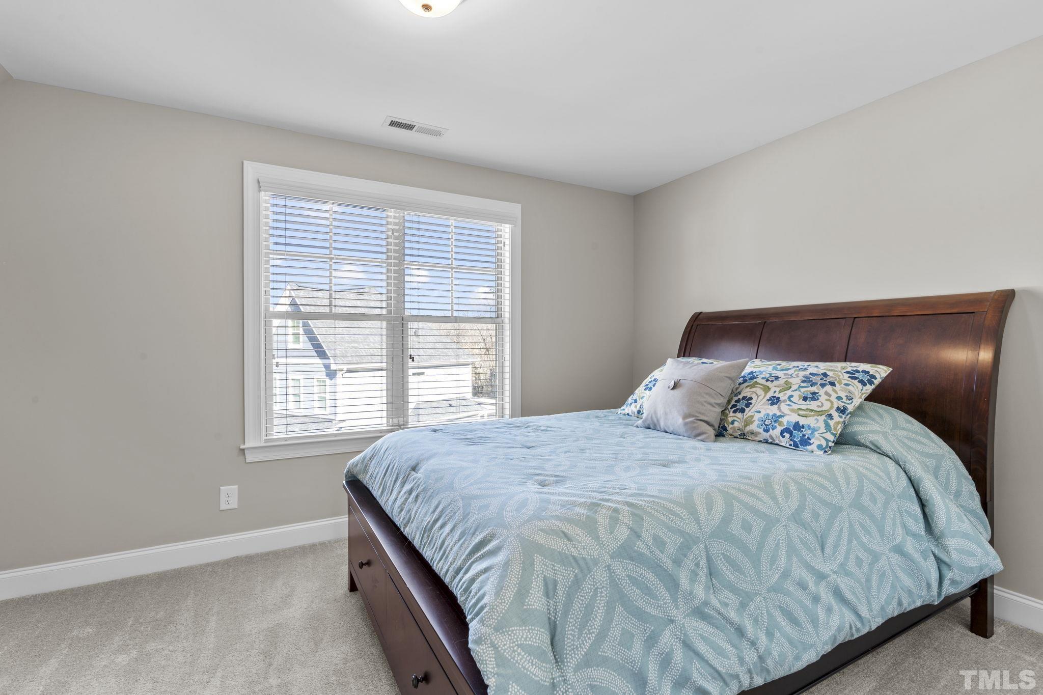 6009 Yankee Street Raleigh, NC 27603 - Photo 32 of 38 Gallery Image 32