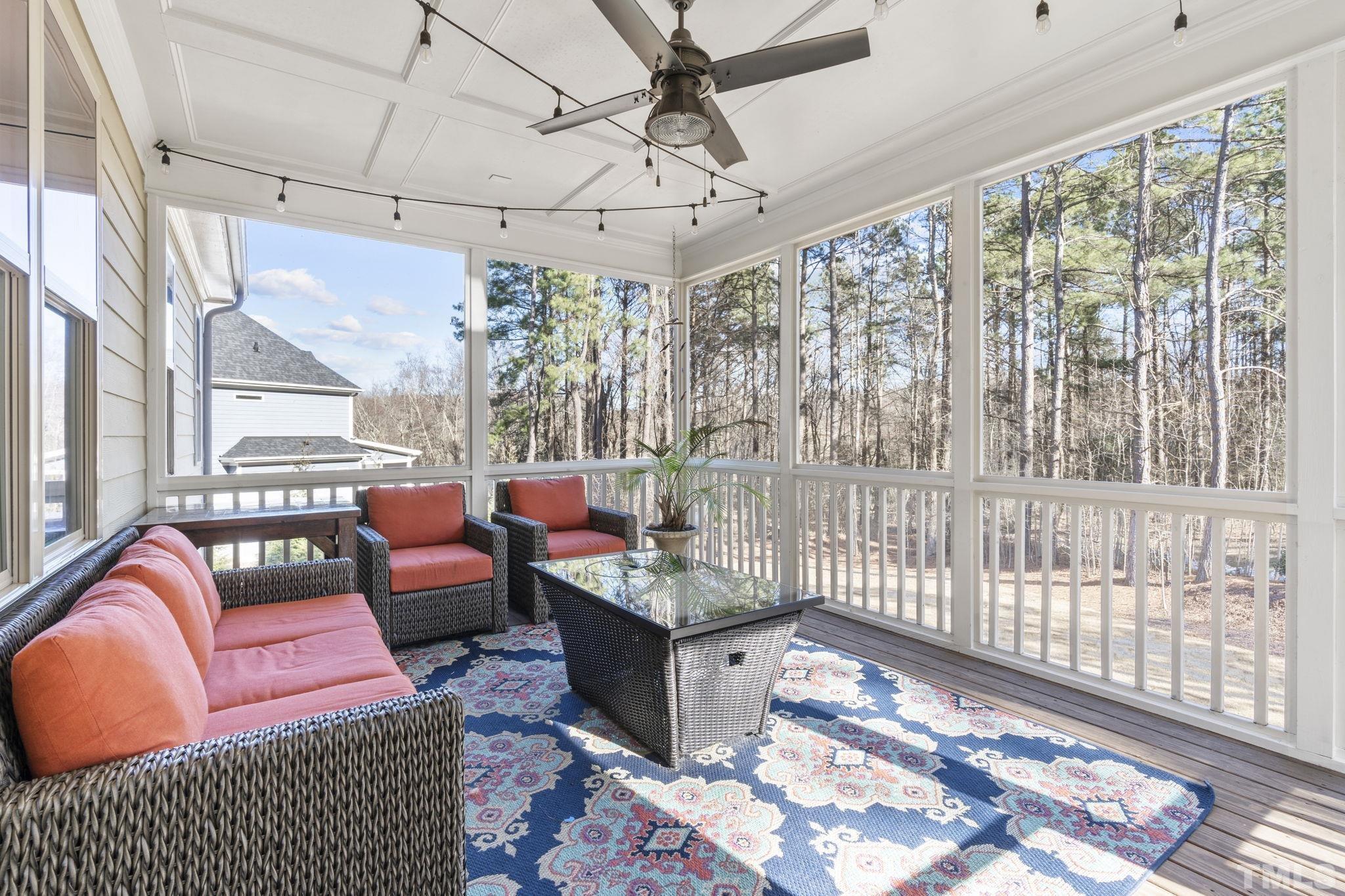6009 Yankee Street Raleigh, NC 27603 - Photo 33 of 38 Gallery Image 33