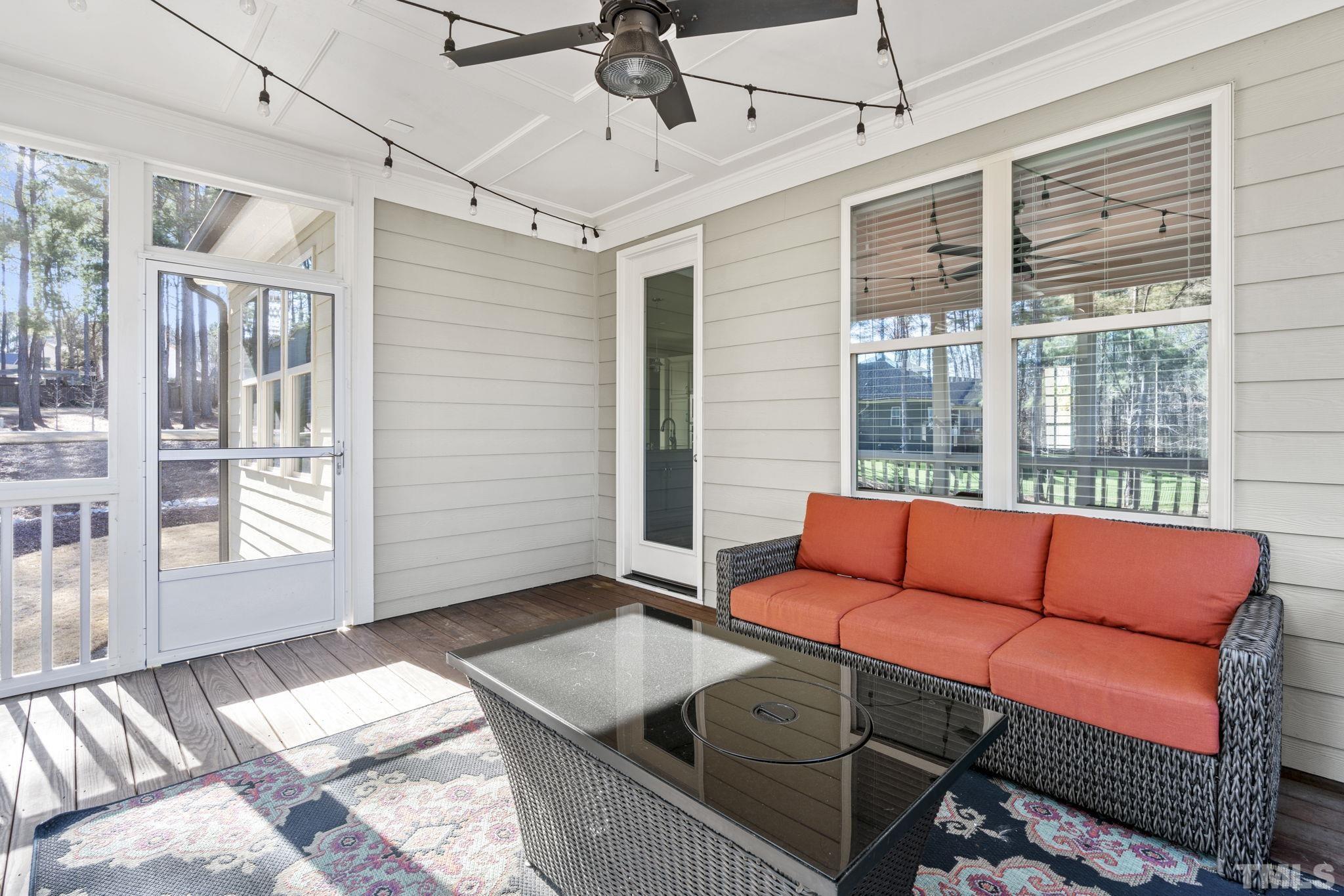 6009 Yankee Street Raleigh, NC 27603 - Photo 34 of 38 Gallery Image 34
