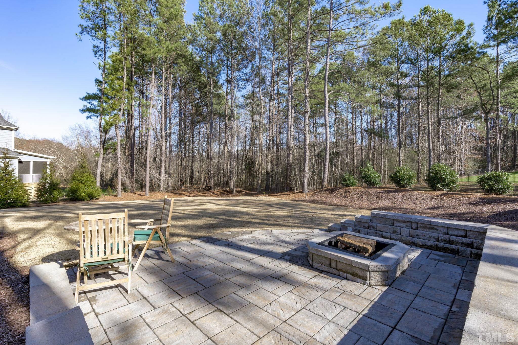 6009 Yankee Street Raleigh, NC 27603 - Photo 35 of 38 Gallery Image 35