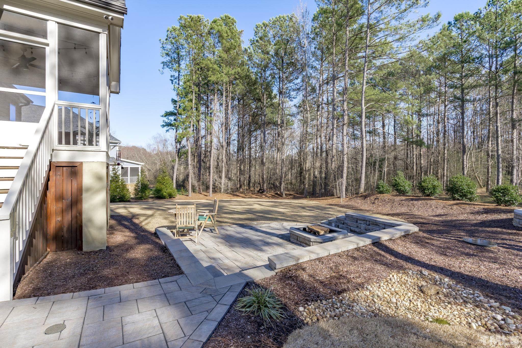 6009 Yankee Street Raleigh, NC 27603 - Photo 36 of 38 Gallery Image 36