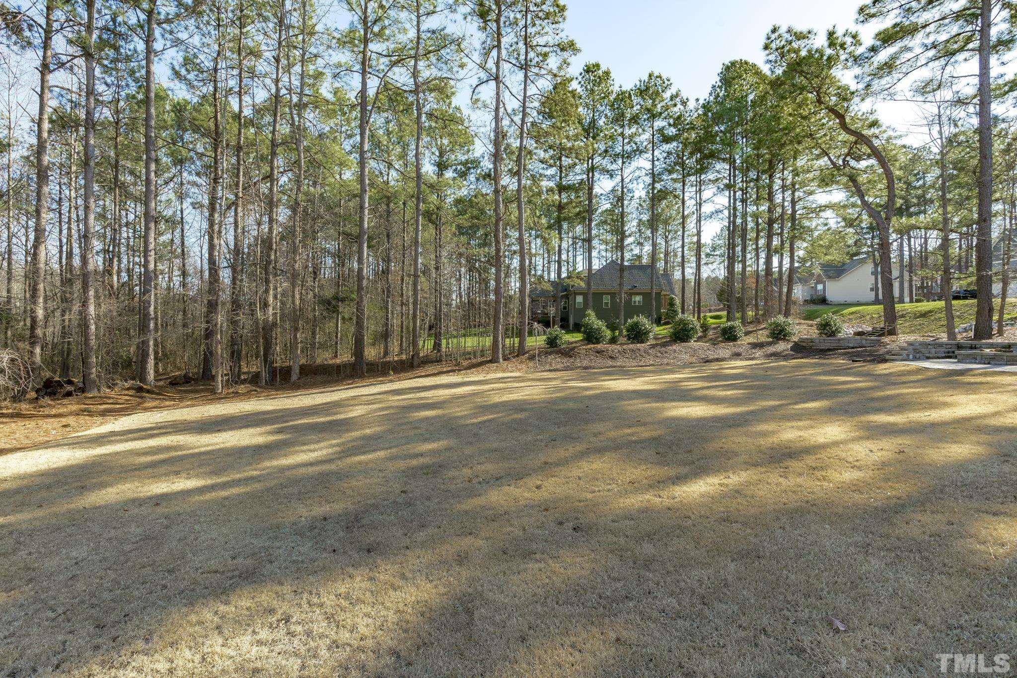 6009 Yankee Street Raleigh, NC 27603 - Photo 38 of 38 Gallery Image 38
