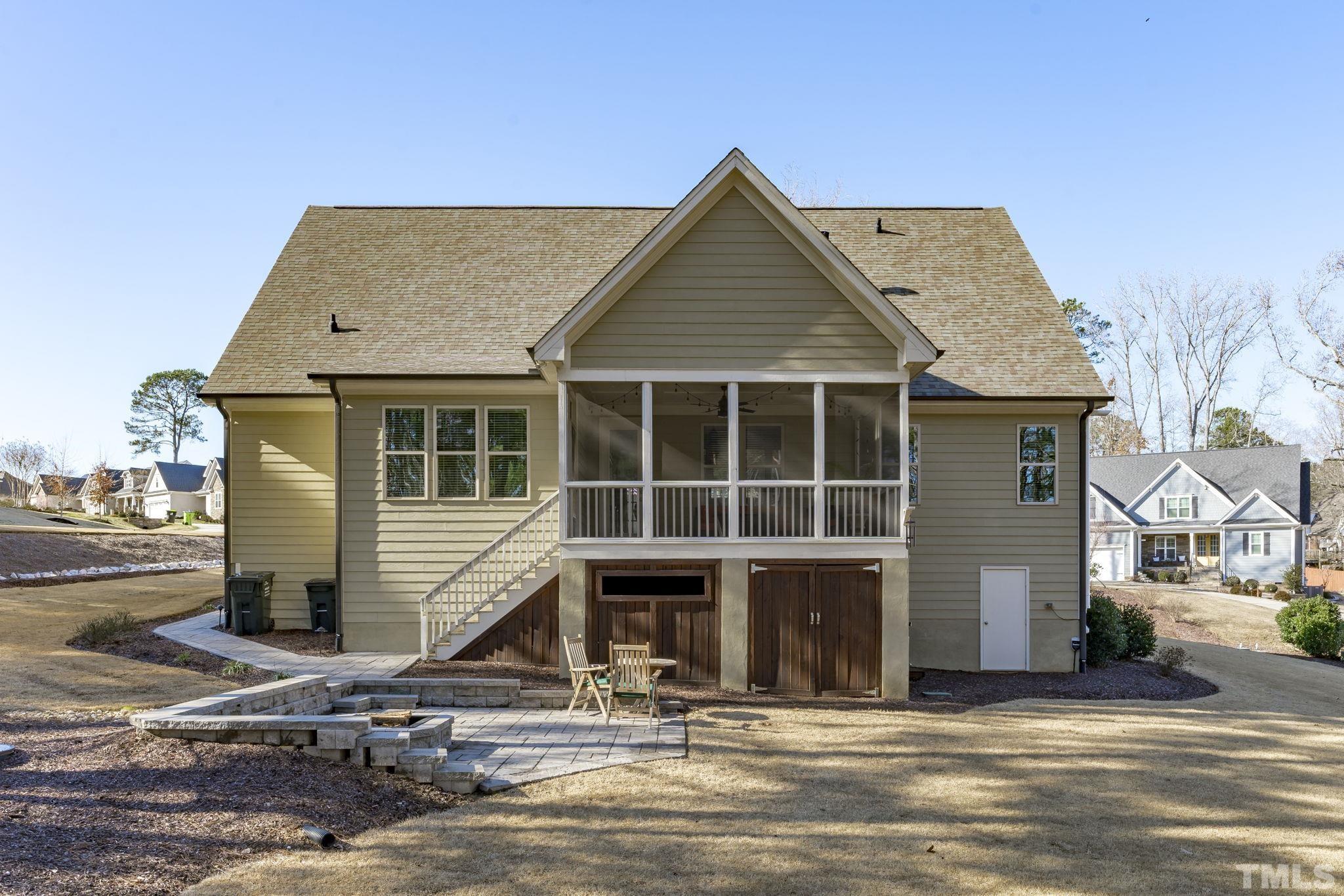 6009 Yankee Street Raleigh, NC 27603 - Photo 4 of 38 Gallery Image 4