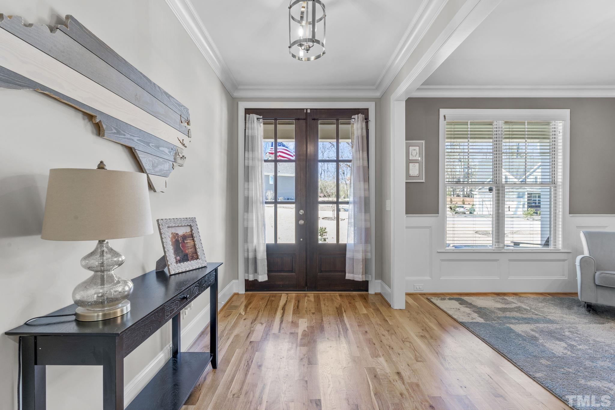6009 Yankee Street Raleigh, NC 27603 - Photo 5 of 38 Gallery Image 5