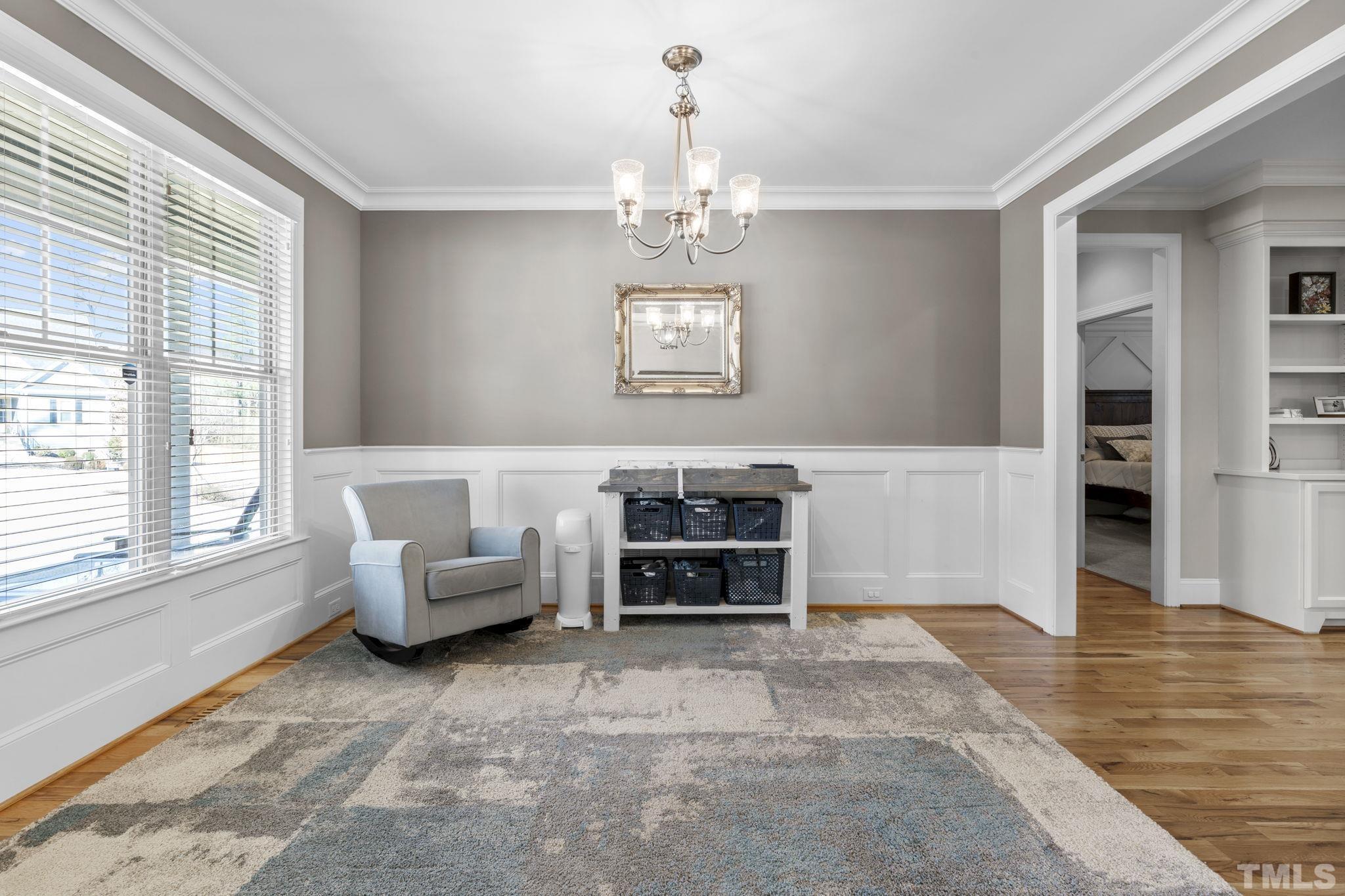 6009 Yankee Street Raleigh, NC 27603 - Photo 7 of 38 Gallery Image 7
