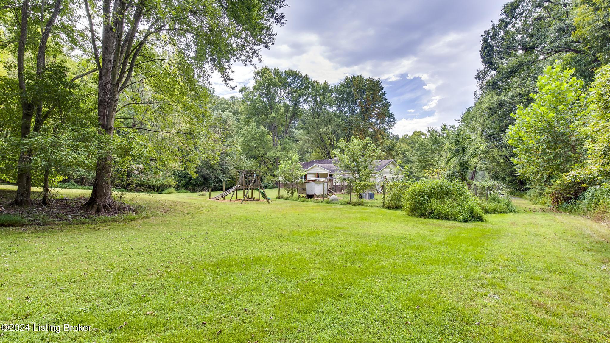 12901 Saw Mill Road Louisville, KY 40272 - Photo 32 of 58 12901_SawMillRd_40272_0128