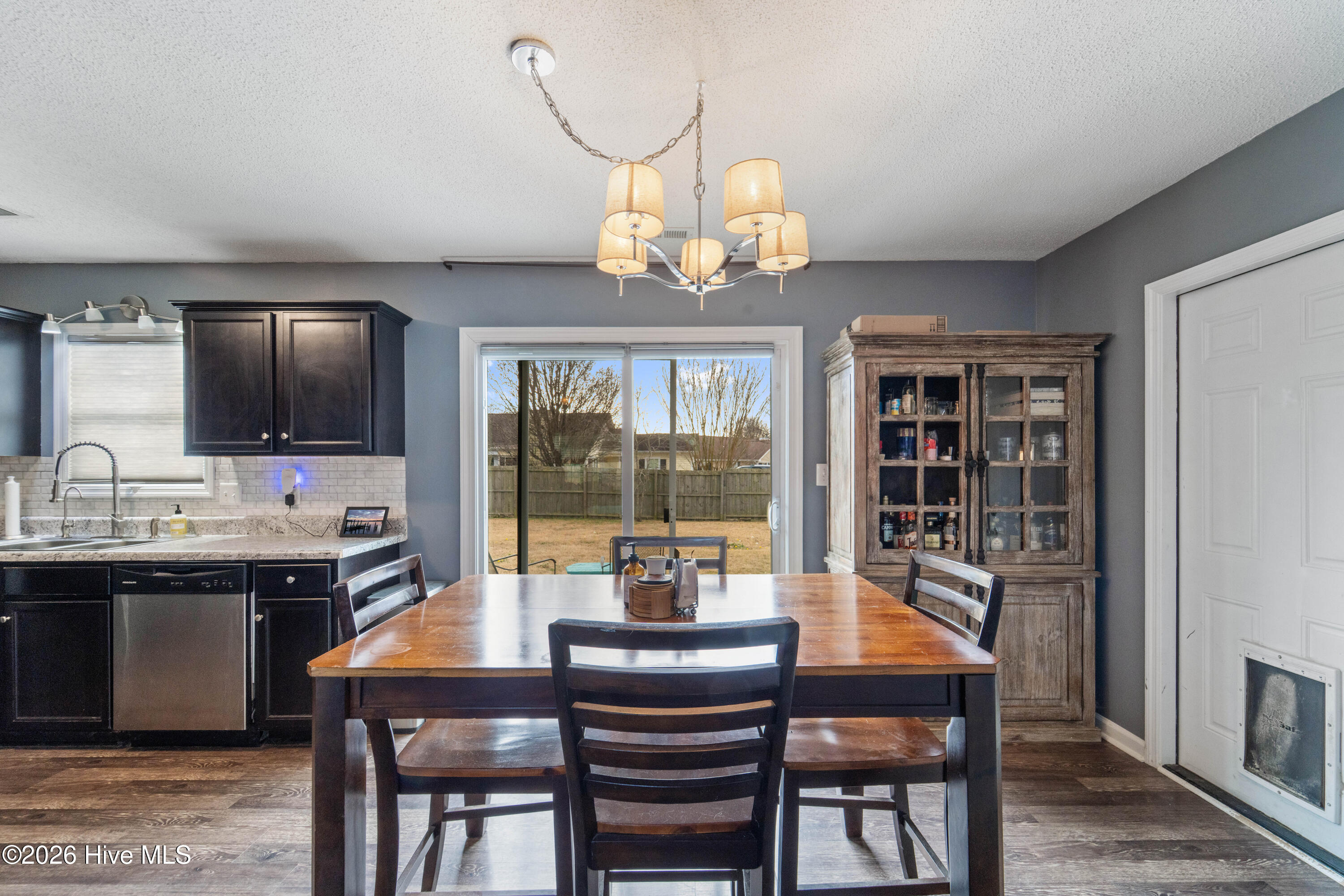 601 Cannon Court Hubert, NC 28539 - Photo 17 of 38 DSC05013