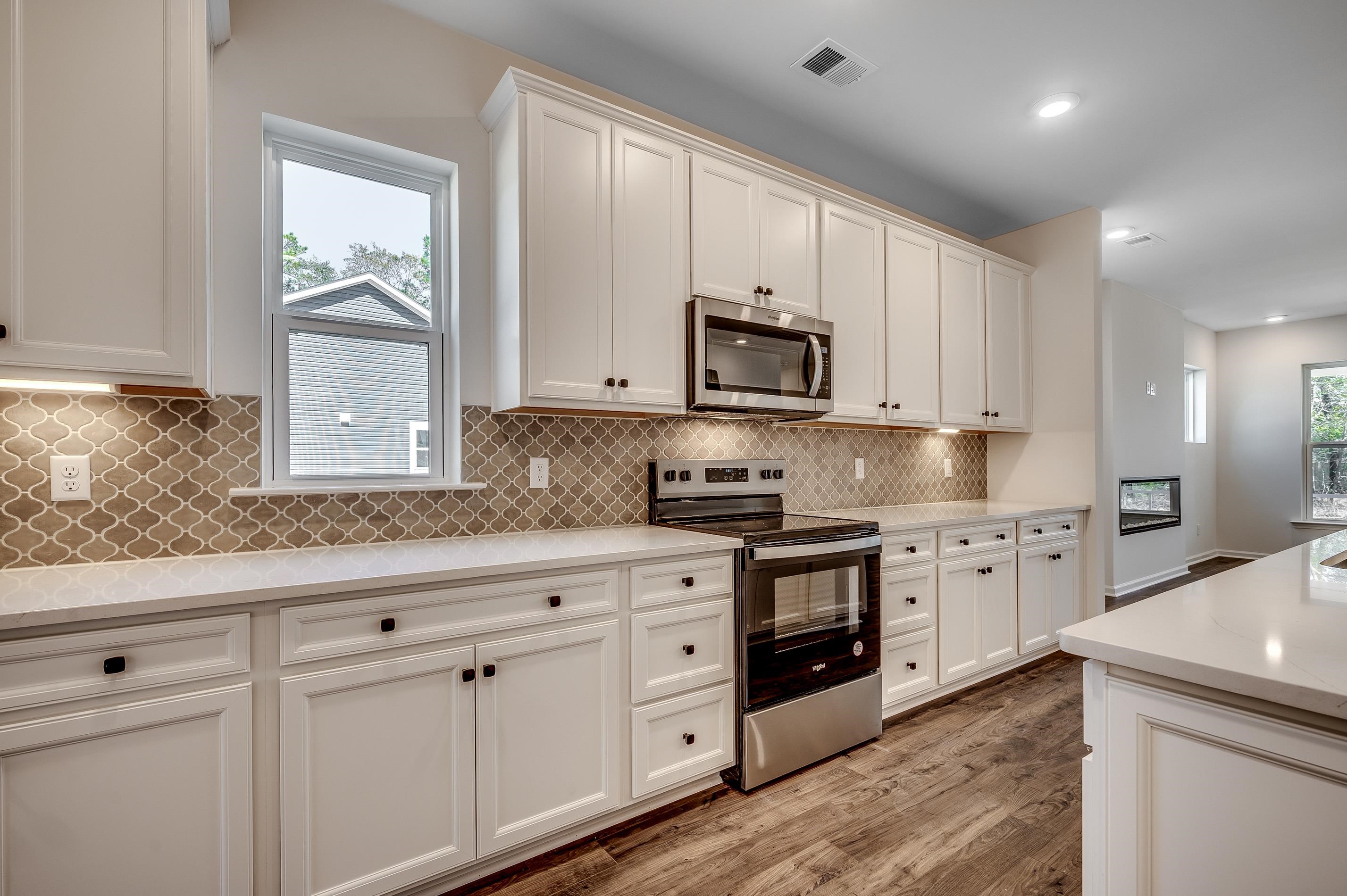 Tbd7 Marshfield Road Longs, SC 29568 - Photo 7 of 27