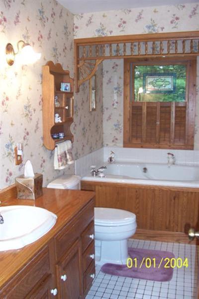 2060 South Sullivan Road Ravenna, MI 49451 - Photo 13 of 19 Additional Photo