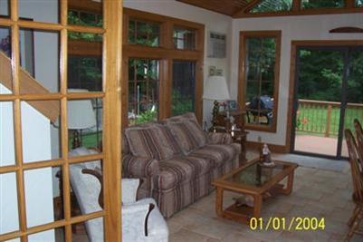 2060 South Sullivan Road Ravenna, MI 49451 - Photo 15 of 19 Additional Photo