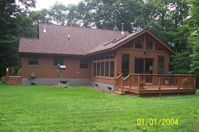 2060 South Sullivan Road Ravenna, MI 49451 - Photo 19 of 19 Additional Photo