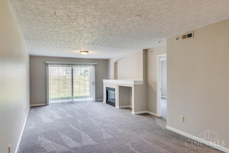 6695 Cloudscape Way Maineville, OH 45039 - Photo 14 of 27