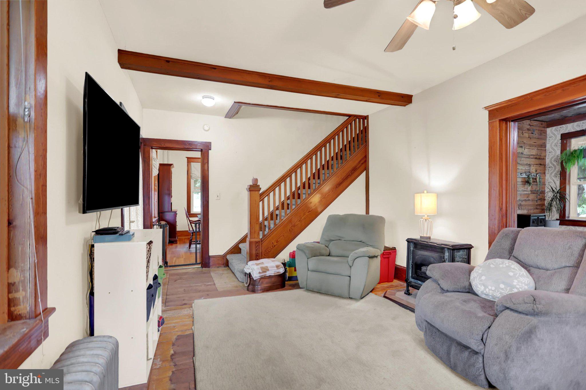 1112 Stitzer Road Pitman, PA 17964 - Photo 15 of 74 Gallery Image 15