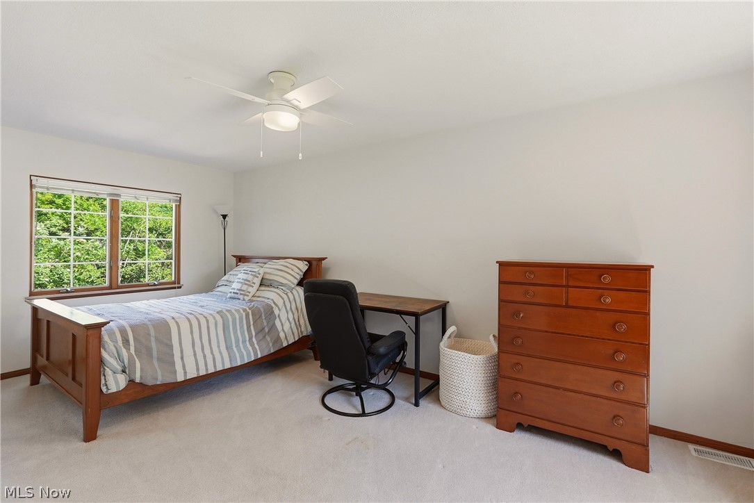 10501 Fitzwater Road Brecksville, OH 44141 - Photo 32 of 46
