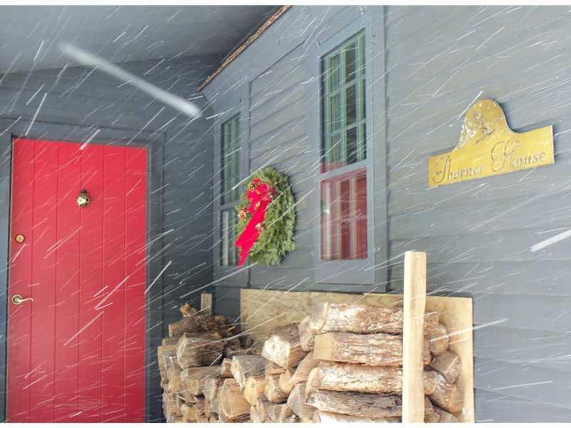26 Pave Street Road South Berwick, ME 03908 - Photo 15 of 24 Other. A welcoming entrance -...