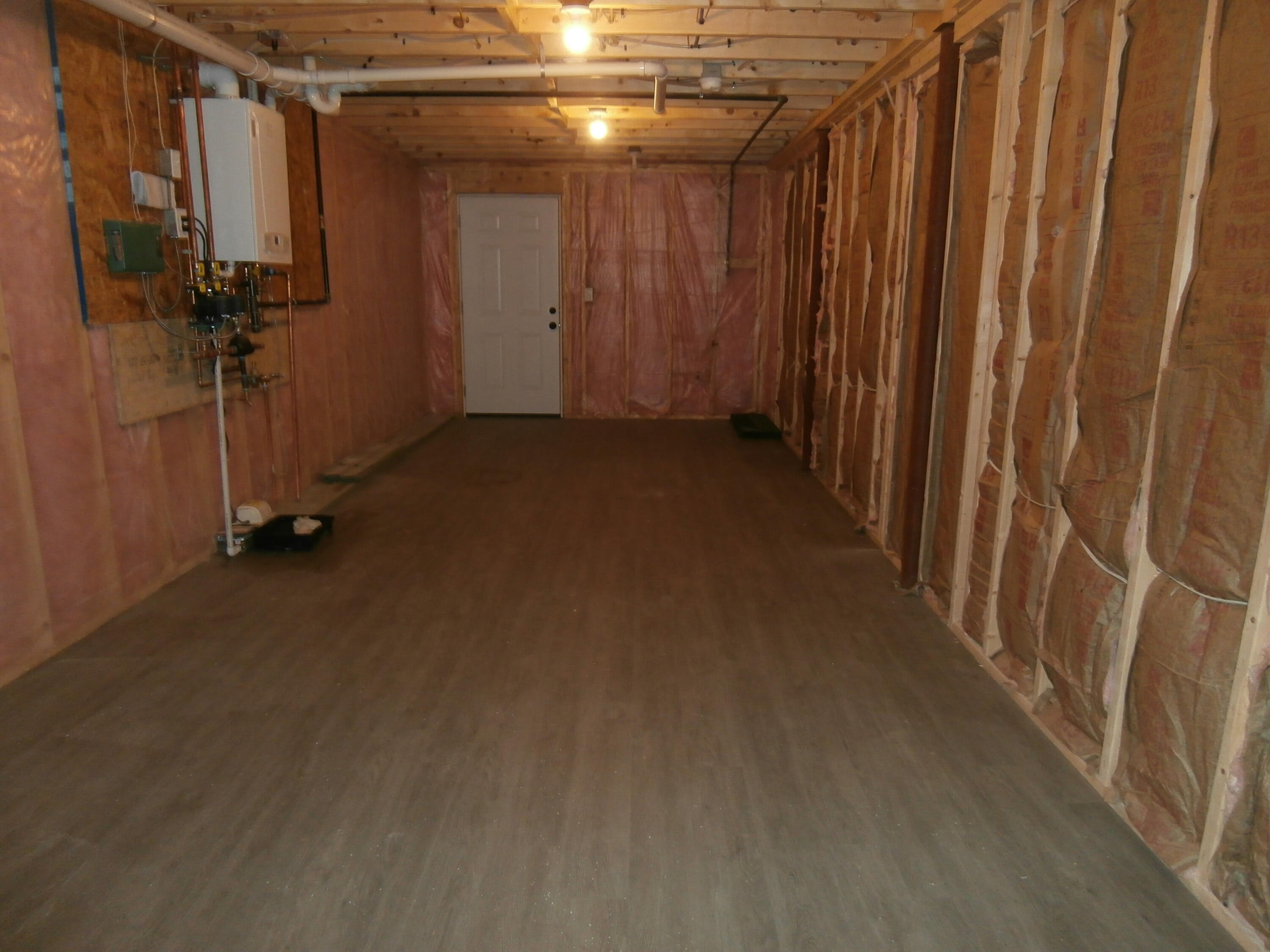 149 Quarry Road Limerick, ME 04048 - Photo 30 of 31 P1010078