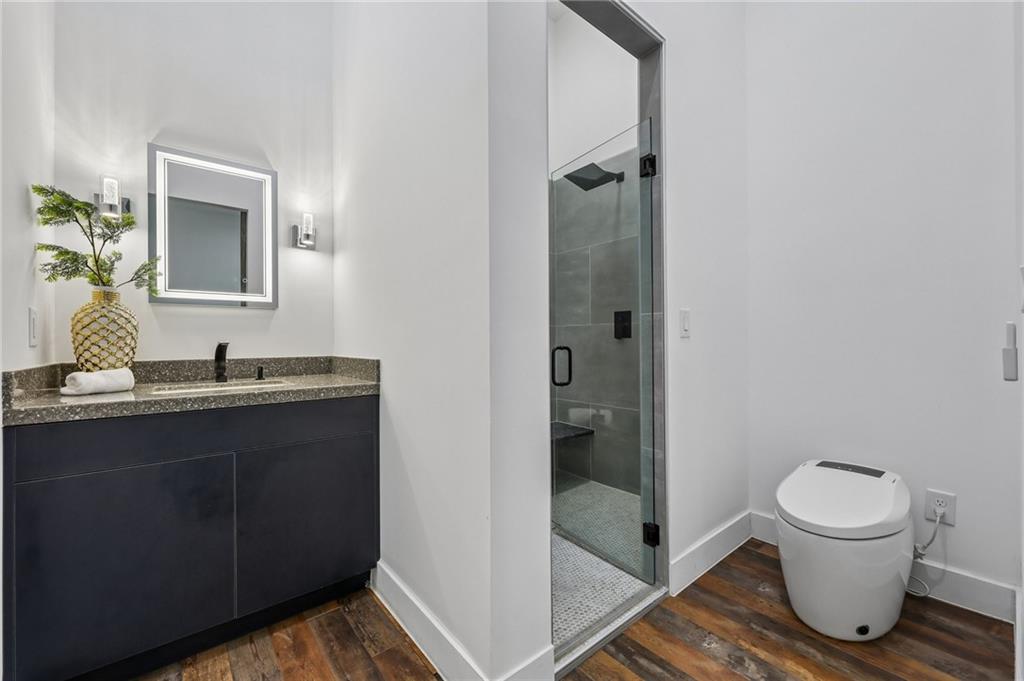 3240 Smithtown Road Suwanee, GA 30024 - Photo 29 of 53 Gallery Image 29