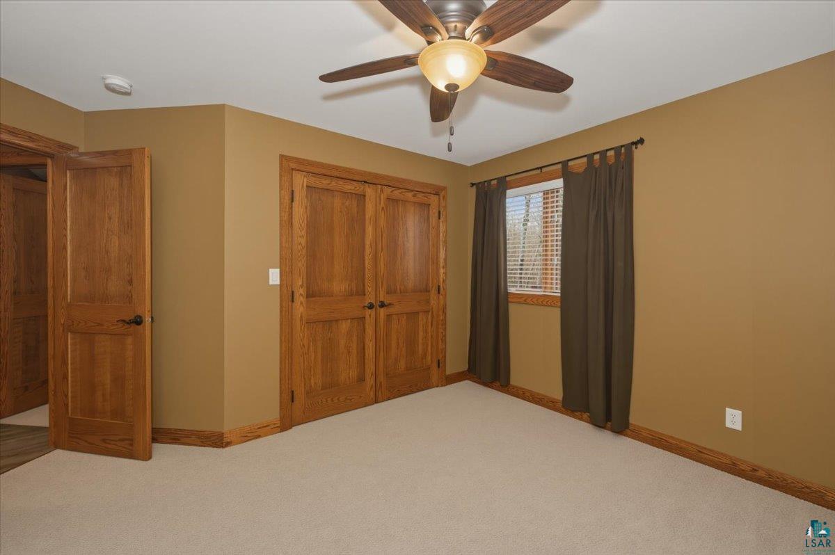 3977 Lavaque Road Hermantown, MN 55811 - Photo 26 of 40 Gallery Image 26