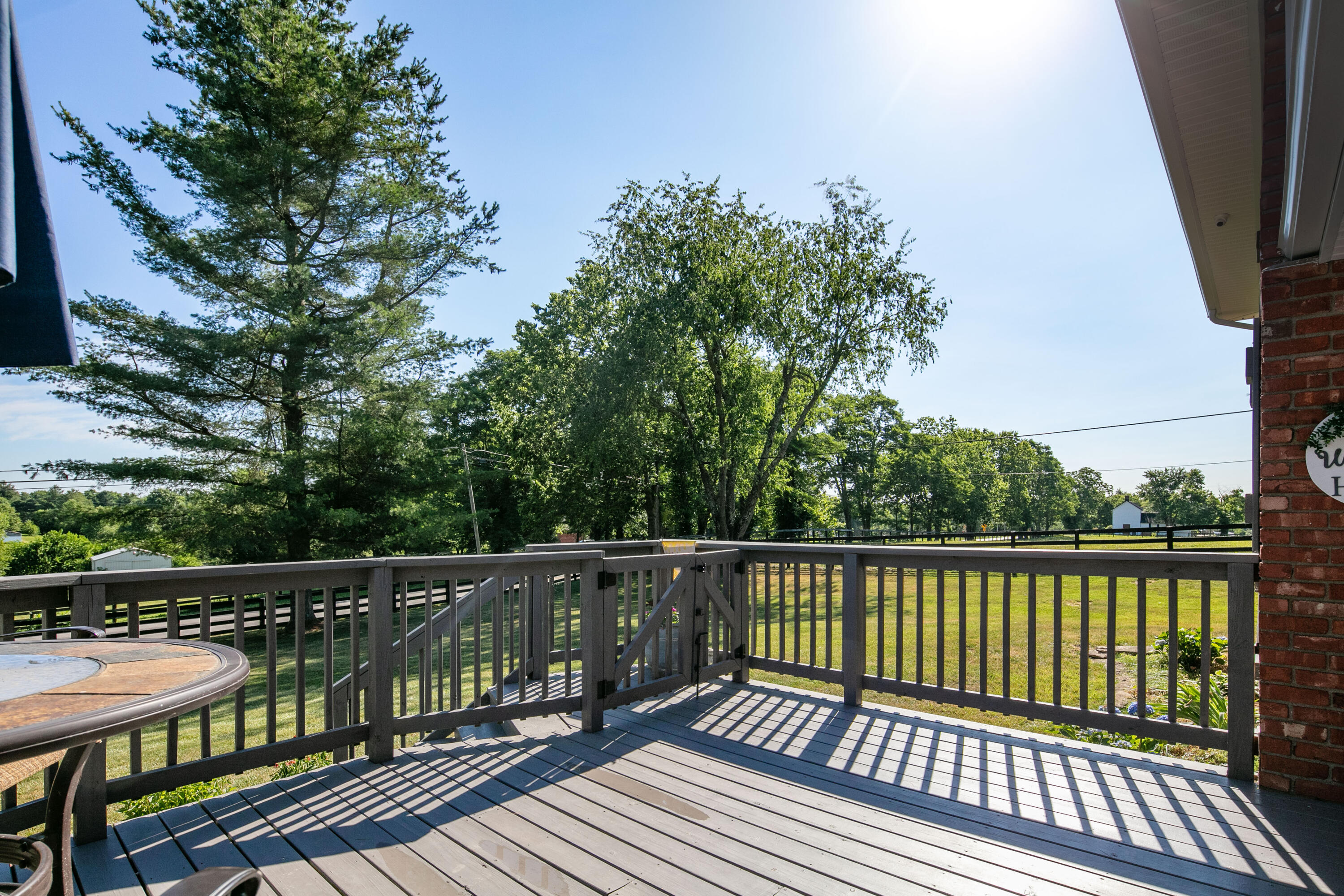 6013 Ashgrove Road Nicholasville, KY 40356 - Photo 37 of 40 ext (1 of 15)