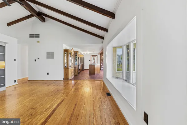 $533,000 | 157 Bohemia Lane, Earleville, MD 21919